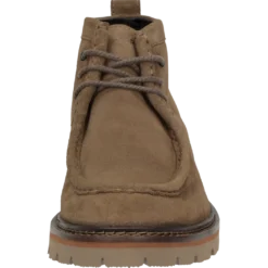 Adalrik-719-H - braun