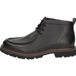 Adalrik-719-H - schwarz