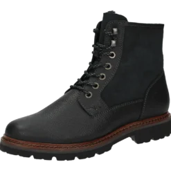 Adalrik-702-LF-H - schwarz