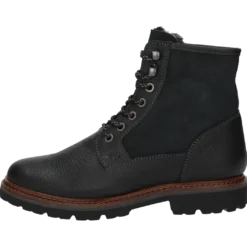 Adalrik-702-LF-H - schwarz
