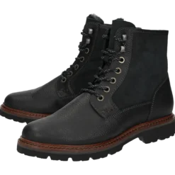 Adalrik-702-LF-H - schwarz