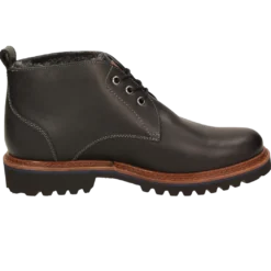 Adalrik-701-LF-H - schwarz