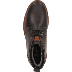 Adalrik-701-LF-H - schwarz