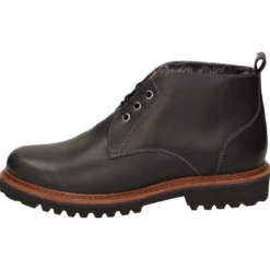 Adalrik-701-LF-H - schwarz