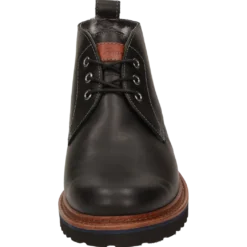 Adalrik-701-LF-H - schwarz