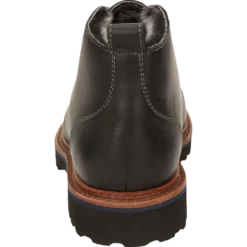 Adalrik-701-LF-H - schwarz