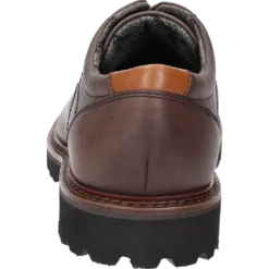 Adalrik-703-TEX-H - braun
