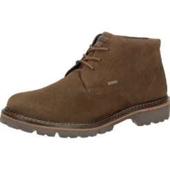 Adalrik-716-TEX-H - braun