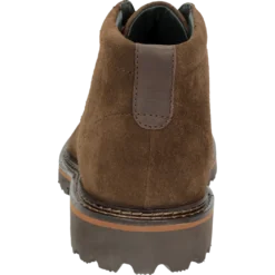 Adalrik-716-TEX-H - braun