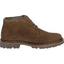 Adalrik-716-TEX-H - braun