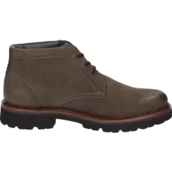 Adalrik-716-TEX-H - grau