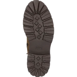 Adalr.-704-TEX-LF-H - braun