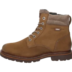 Adalr.-704-TEX-LF-H - braun