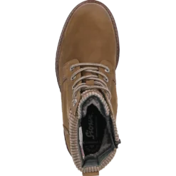 Adalr.-704-TEX-LF-H - braun