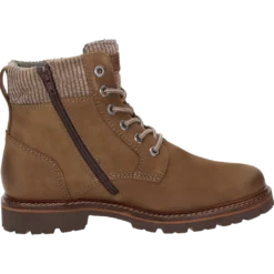 Adalr.-704-TEX-LF-H - braun