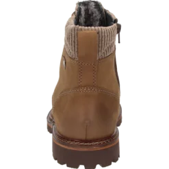 Adalr.-704-TEX-LF-H - braun