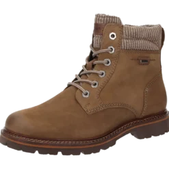 Adalr.-704-TEX-LF-H - braun