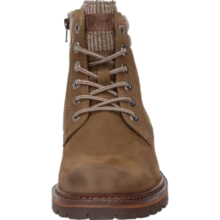 Adalr.-704-TEX-LF-H - braun