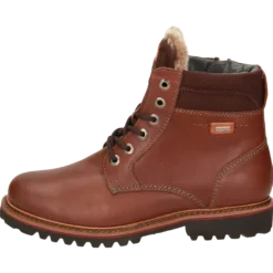 Adalr.-704-TEX-LF-H - braun