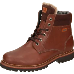 Adalr.-704-TEX-LF-H - braun