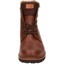 Adalr.-704-TEX-LF-H - braun