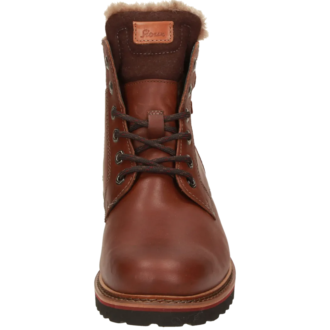 Adalr.-704-TEX-LF-H - braun