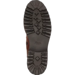 Adalr.-704-TEX-LF-H - braun