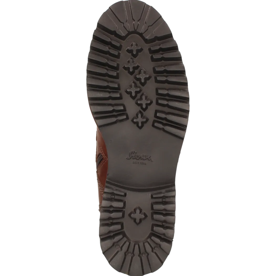 Adalr.-704-TEX-LF-H - braun