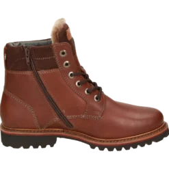 Adalr.-704-TEX-LF-H - braun