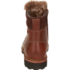 Adalr.-704-TEX-LF-H - braun