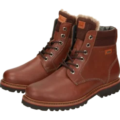 Adalr.-704-TEX-LF-H - braun