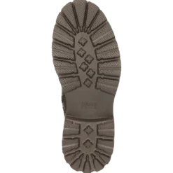 Adalr.-704-TEX-LF-H - dunkelbraun