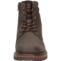 Adalr.-704-TEX-LF-H - dunkelbraun