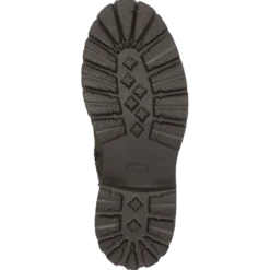Adalr.-704-TEX-LF-H - dunkelbraun