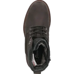 Adalr.-704-TEX-LF-H - grau