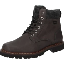 Adalr.-704-TEX-LF-H - grau