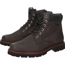 Adalr.-704-TEX-LF-H - grau
