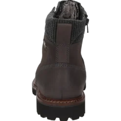 Adalr.-704-TEX-LF-H - grau
