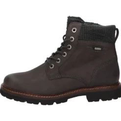 Adalr.-704-TEX-LF-H - grau