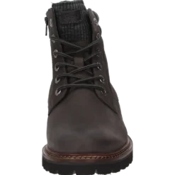 Adalr.-704-TEX-LF-H - grau