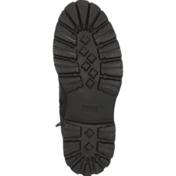 Adalr.-704-TEX-LF-H - grau