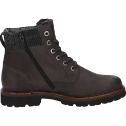 Adalr.-704-TEX-LF-H - grau