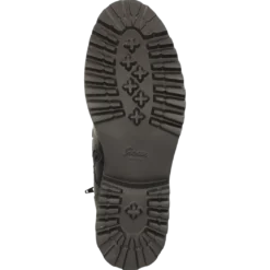 Adalr.-704-TEX-LF-H - schwarz