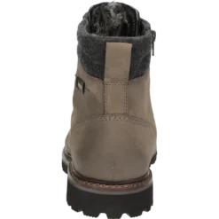 Adalr.-704-TEX-LF-H - taupe
