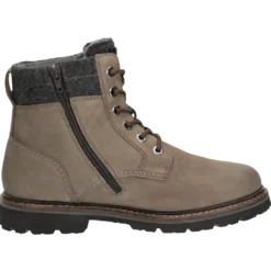 Adalr.-704-TEX-LF-H - taupe