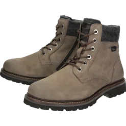 Adalr.-704-TEX-LF-H - taupe