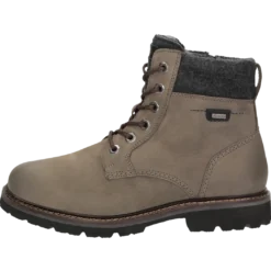 Adalr.-704-TEX-LF-H - taupe