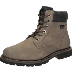 Adalr.-704-TEX-LF-H - taupe