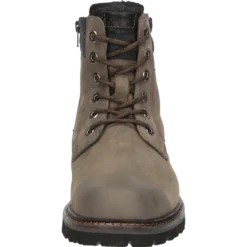 Adalr.-704-TEX-LF-H - taupe