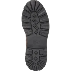 Adalr.-704-TEX-LF-H - taupe